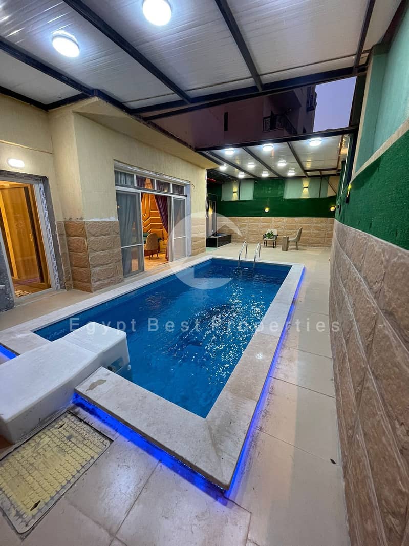 4 IMG-20251202-WA0050. jpg