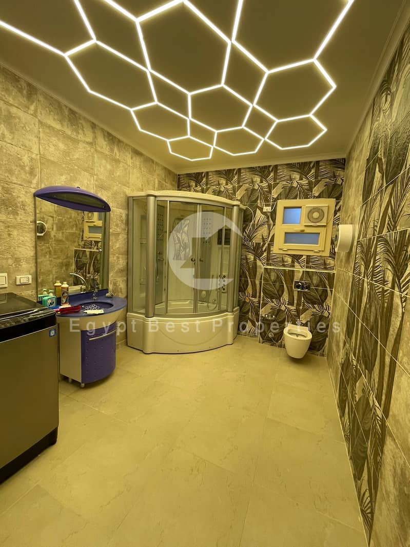 6 IMG-20251202-WA0043. jpg