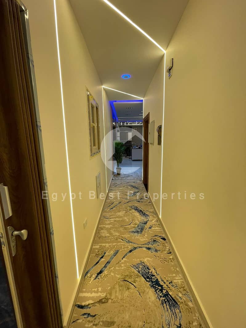 11 IMG-20251202-WA0046. jpg