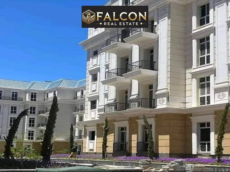 2 428609679_3471475049830260_6820934082006355596_n. jpg