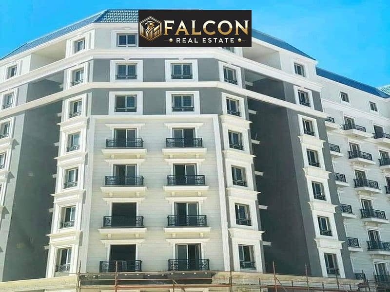 6 417703536_122137085000101039_6868477410558123571_n. jpg