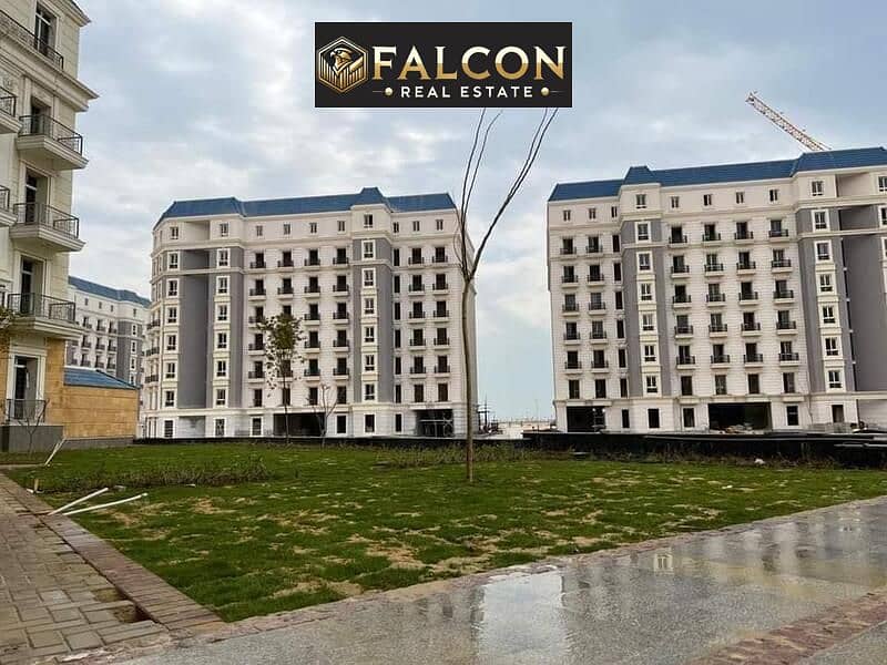 7 431070025_122111517182220898_6471876496790562923_n. jpg