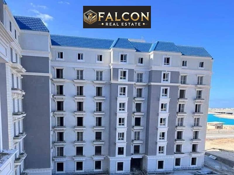 9 431191808_1142925037070697_2523107187703942837_n. jpg