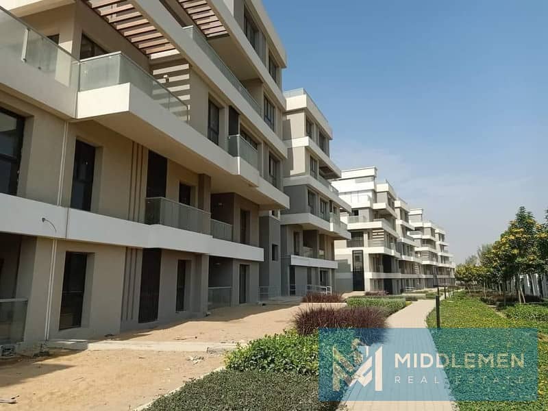 11 WhatsApp Image 2024-09-21 at 12.06. 53 PM (4). jpeg