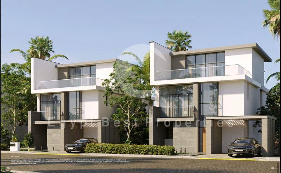 3 WhatsApp Image 2025-12-03 at 12.41. 21_cf011f3d. jpg