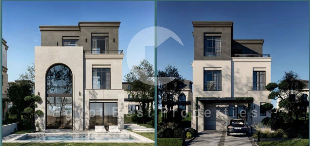 5 WhatsApp Image 2025-12-03 at 12.41. 24_4f3ba992. jpg