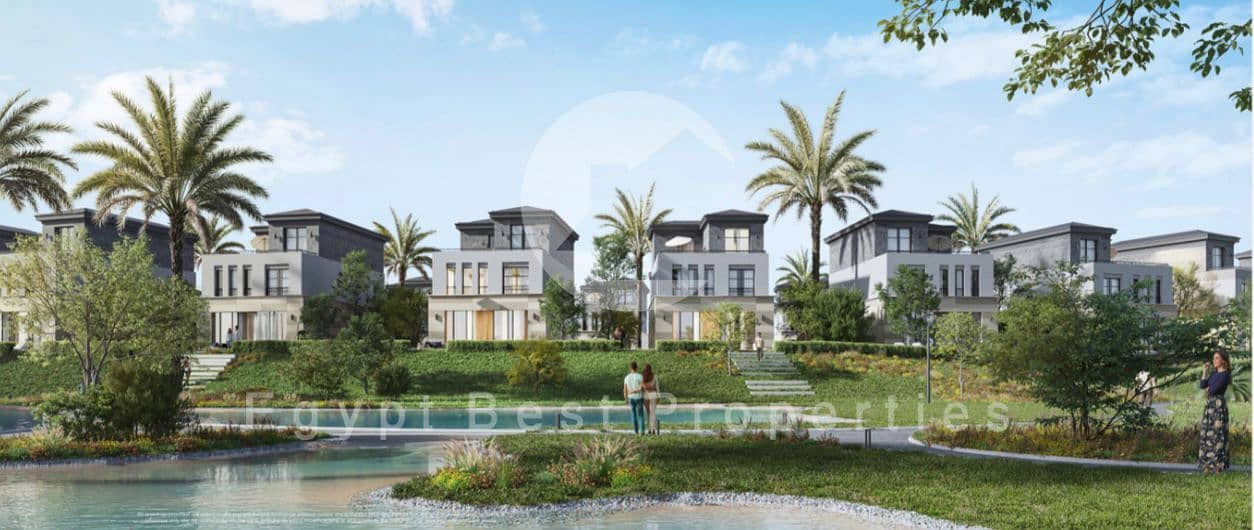 6 WhatsApp Image 2025-12-03 at 12.41. 24_04408325. jpg