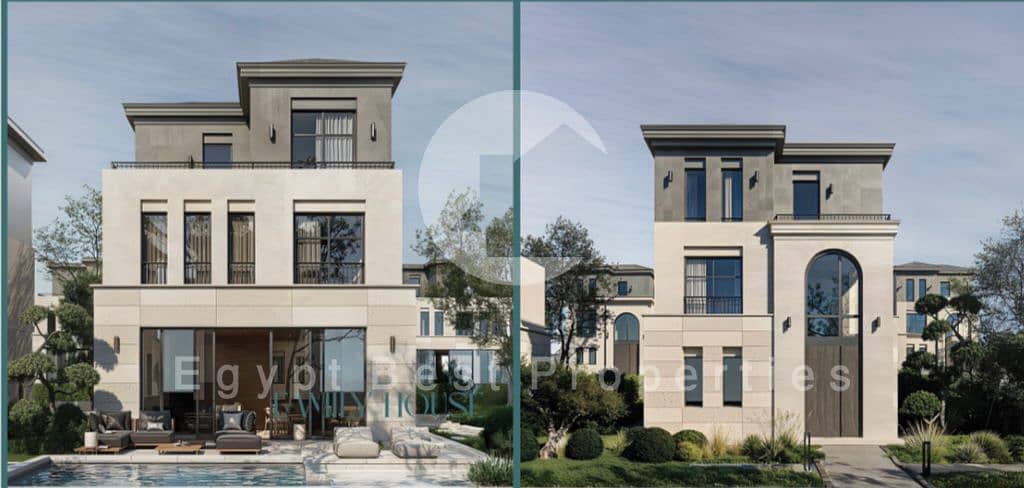 7 WhatsApp Image 2025-12-03 at 12.41. 24_d5c36eed. jpg