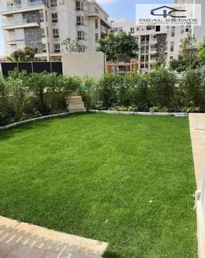 3 Bedroom Duplex for Sale in New Cairo, Cairo - WhatsApp Image 2025-11-10 at 12.50. 03 AM (1). jpeg