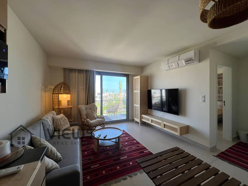 2 WhatsApp Image 2025-11-17 at 5.53. 57 PM (1). jpeg