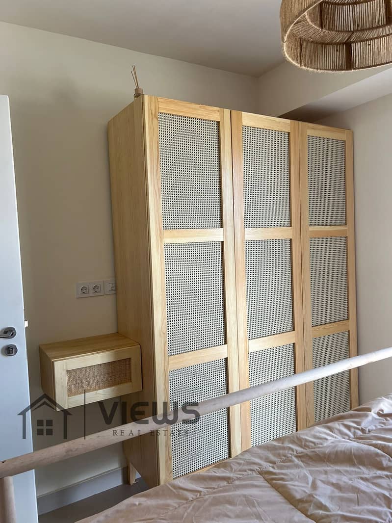 9 WhatsApp Image 2025-11-17 at 5.53. 57 PM (3). jpeg