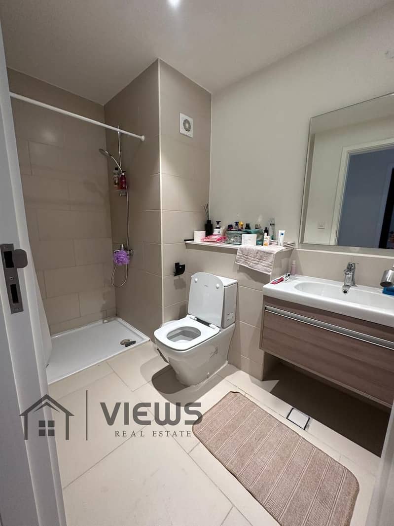 10 WhatsApp Image 2025-11-17 at 5.53. 56 PM (2). jpeg