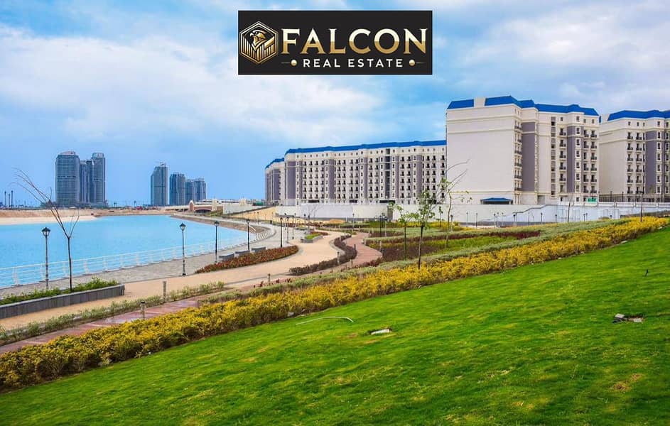 584415149_122150528486948266_9079036719172941347_n. jpg