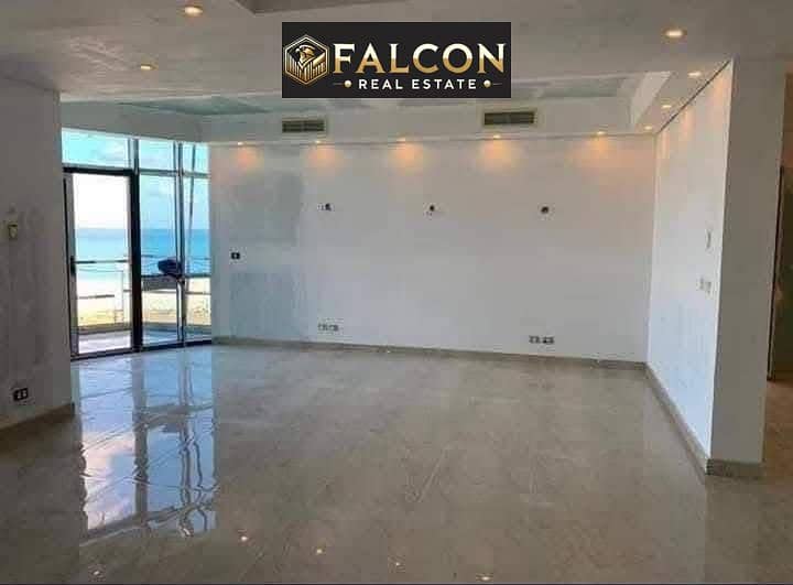 2 582538923_3328697483944653_3695167808585812435_n. jpg