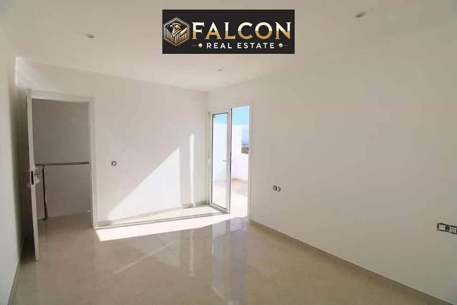 3 583901963_1519800789322079_2997644833617066902_n. jpg