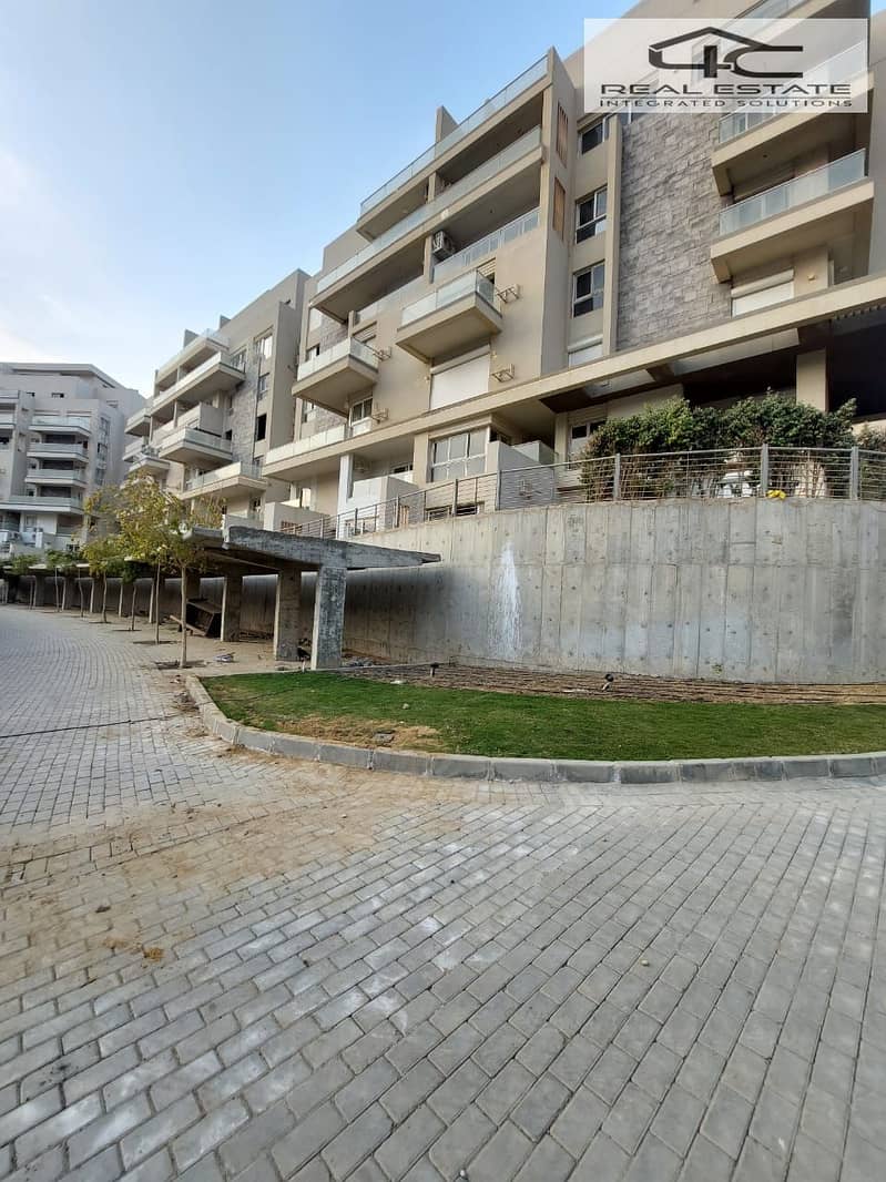 12 WhatsApp Image 2025-11-14 at 4.27. 41 PM (1). jpeg