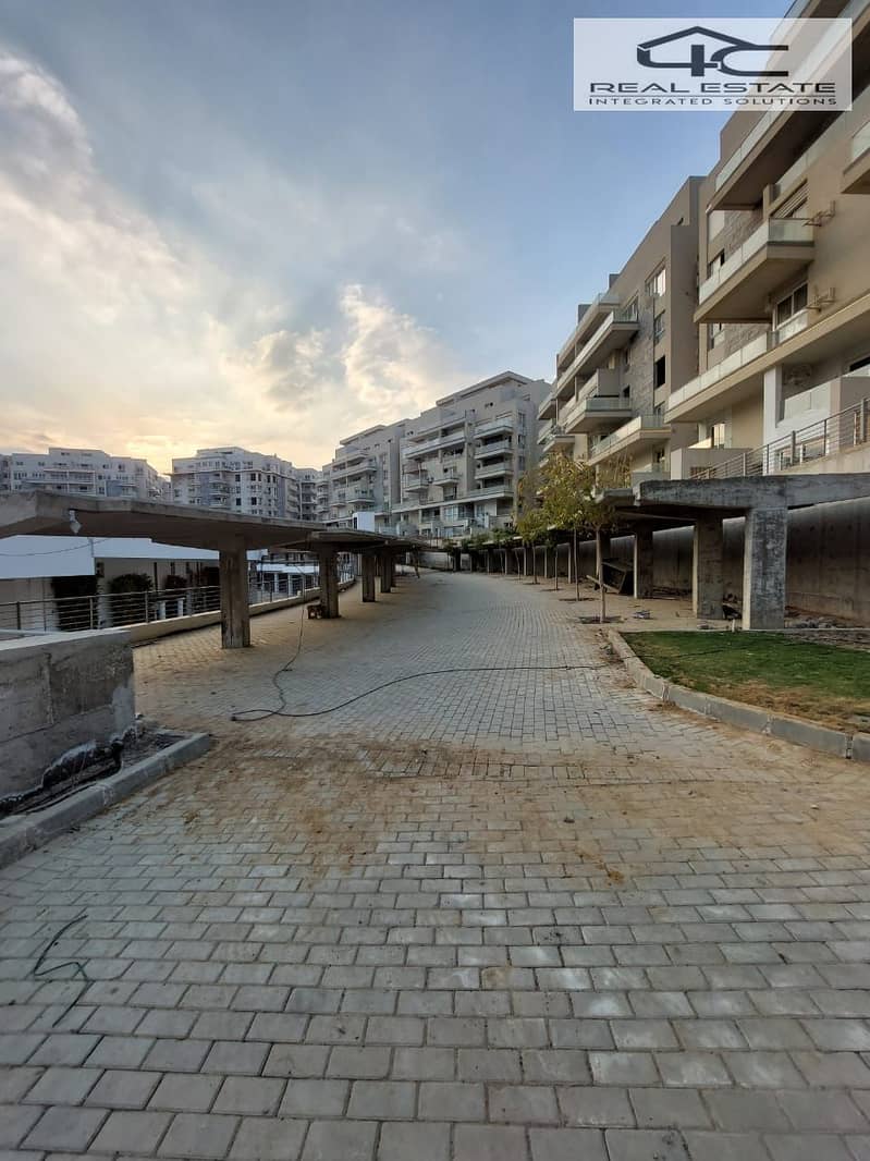 13 WhatsApp Image 2025-11-14 at 4.27. 41 PM (2). jpeg