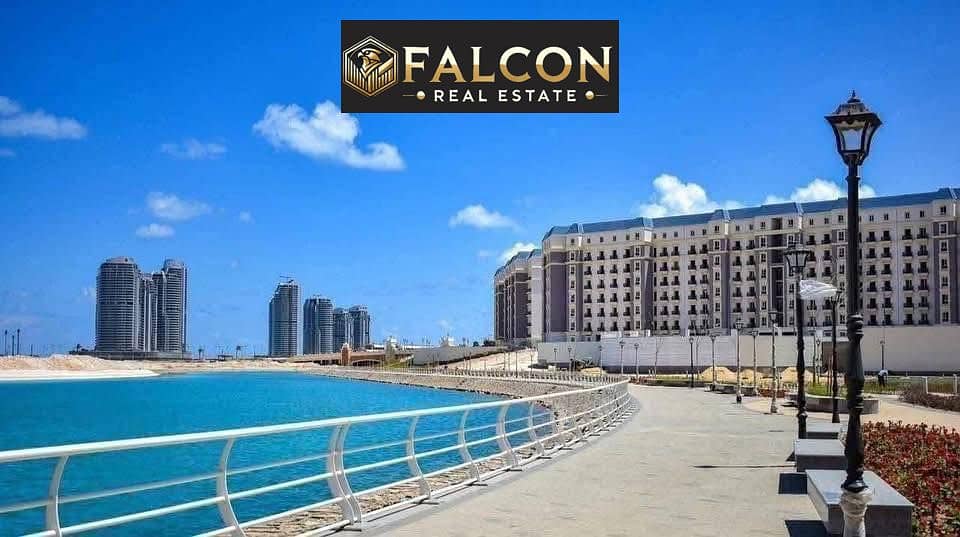 8 584179771_3328697550611313_5479439780090984736_n. jpg