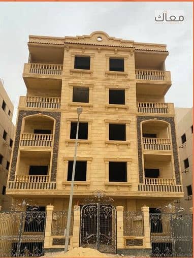 2 WhatsApp Image 2025-11-22 at 11.24. 32 AM. jpeg