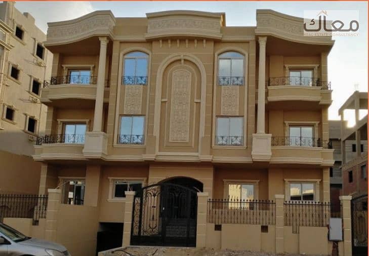 6 WhatsApp Image 2025-11-22 at 11.24. 34 AM. jpeg