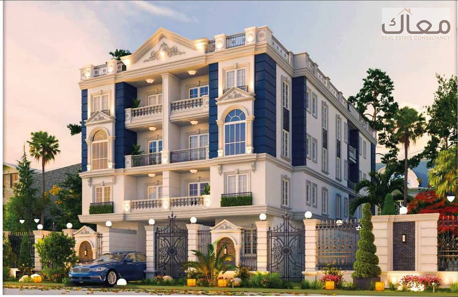 8 Screenshot 2025-11-27 121521. png