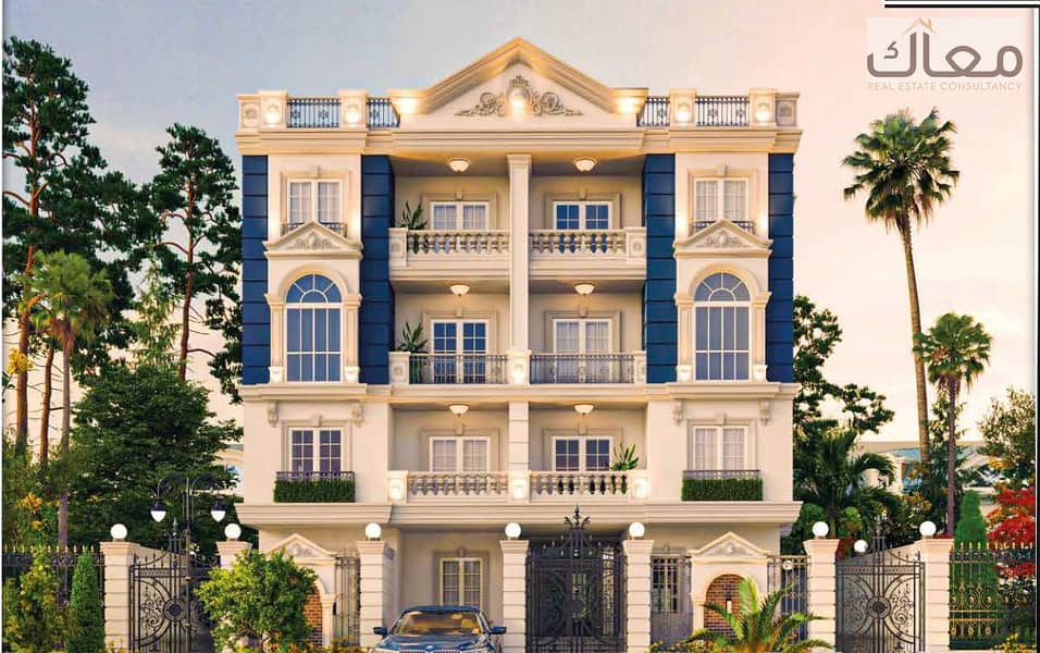 10 Screenshot 2025-11-27 121428. png