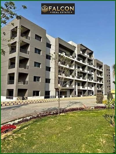 فلیٹ 2 غرفة نوم للبيع في شيراتون، القاهرة - 474130476_1960061651170700_2094932950344056865_n. jpg