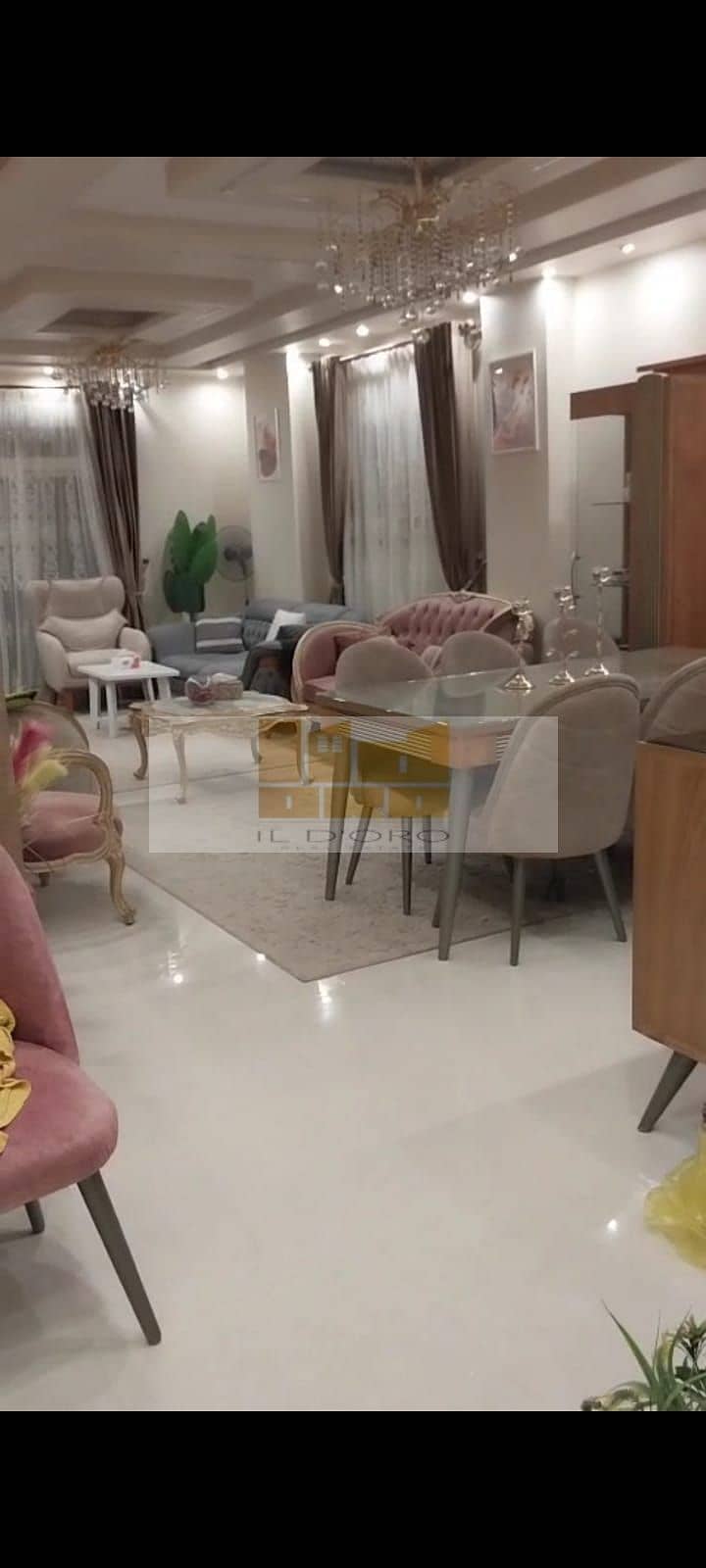 2 4d07bf27-66c4-45d8-b66d-bf08ba817704. jpeg