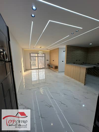 2 Bedroom Apartment for Sale in Madinaty, Cairo - WhatsApp Image 2025-12-03 at 1.23. 59 PM (1). jpeg 2 Bedroom Apartment for Sale in Madinaty, Cairo - WhatsApp Image 2025-12-03 at 1.23. 59 PM (1). jpeg