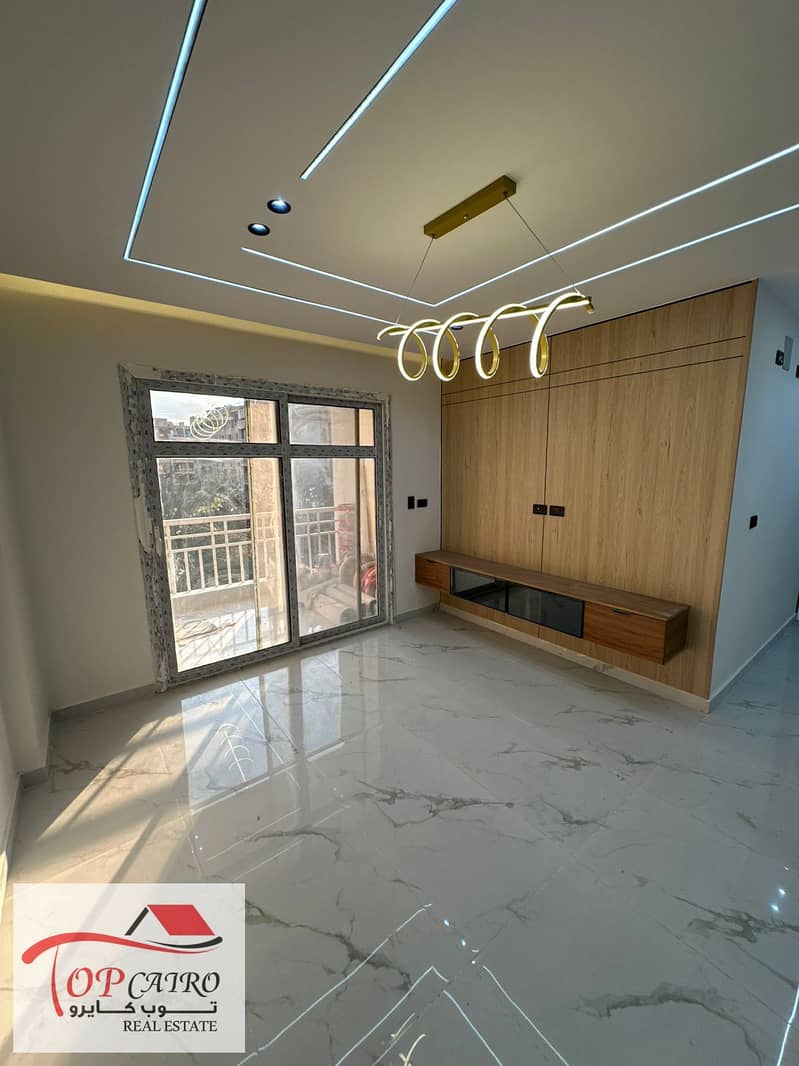 2 WhatsApp Image 2025-12-03 at 1.23. 59 PM. jpeg