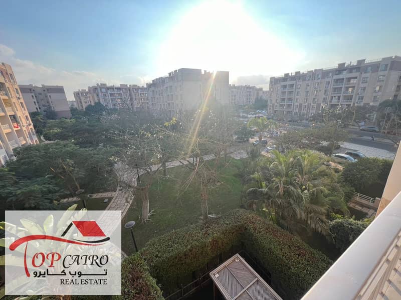 3 WhatsApp Image 2025-12-03 at 1.23. 47 PM. jpeg