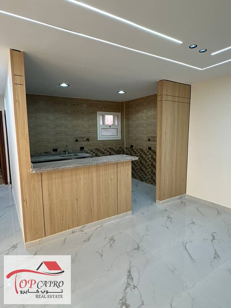 5 WhatsApp Image 2025-12-03 at 1.23. 56 PM. jpeg