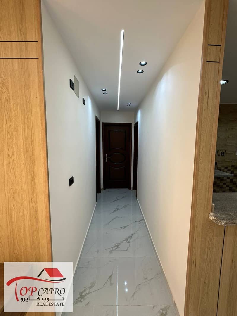 6 WhatsApp Image 2025-12-03 at 1.23. 54 PM. jpeg