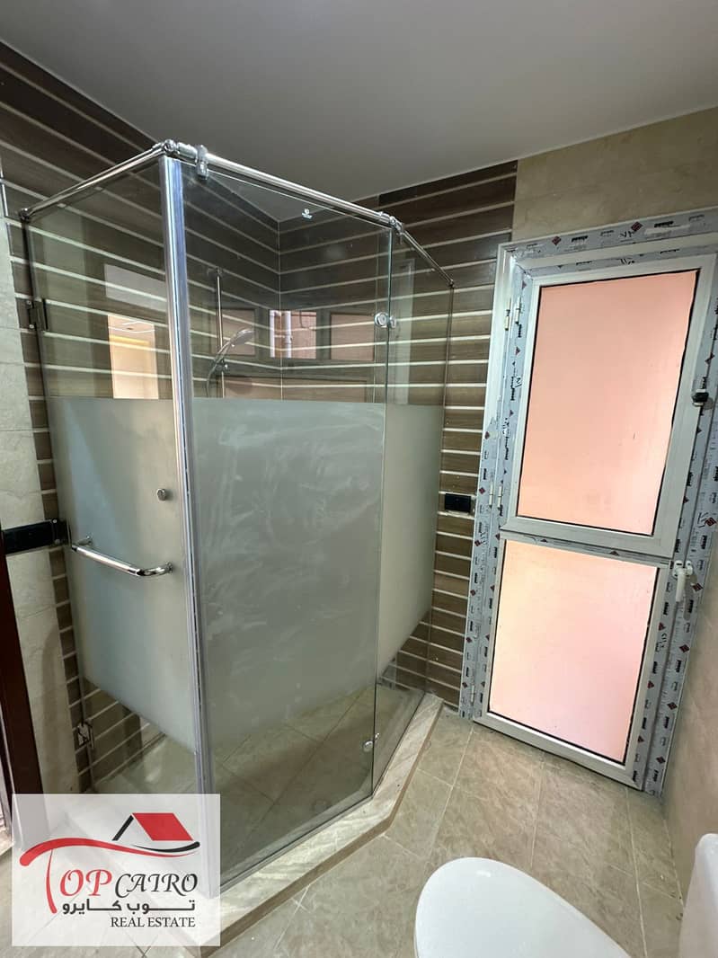 8 WhatsApp Image 2025-12-03 at 1.23. 52 PM. jpeg