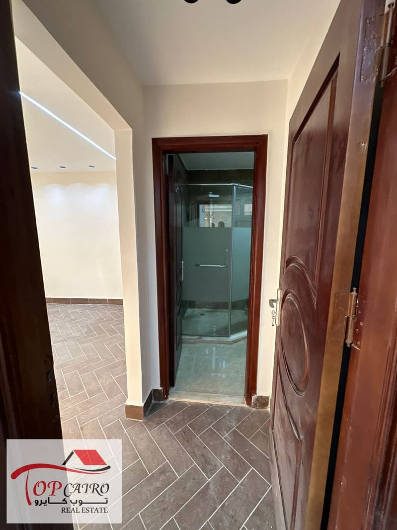 10 WhatsApp Image 2025-12-03 at 1.23. 50 PM. jpeg