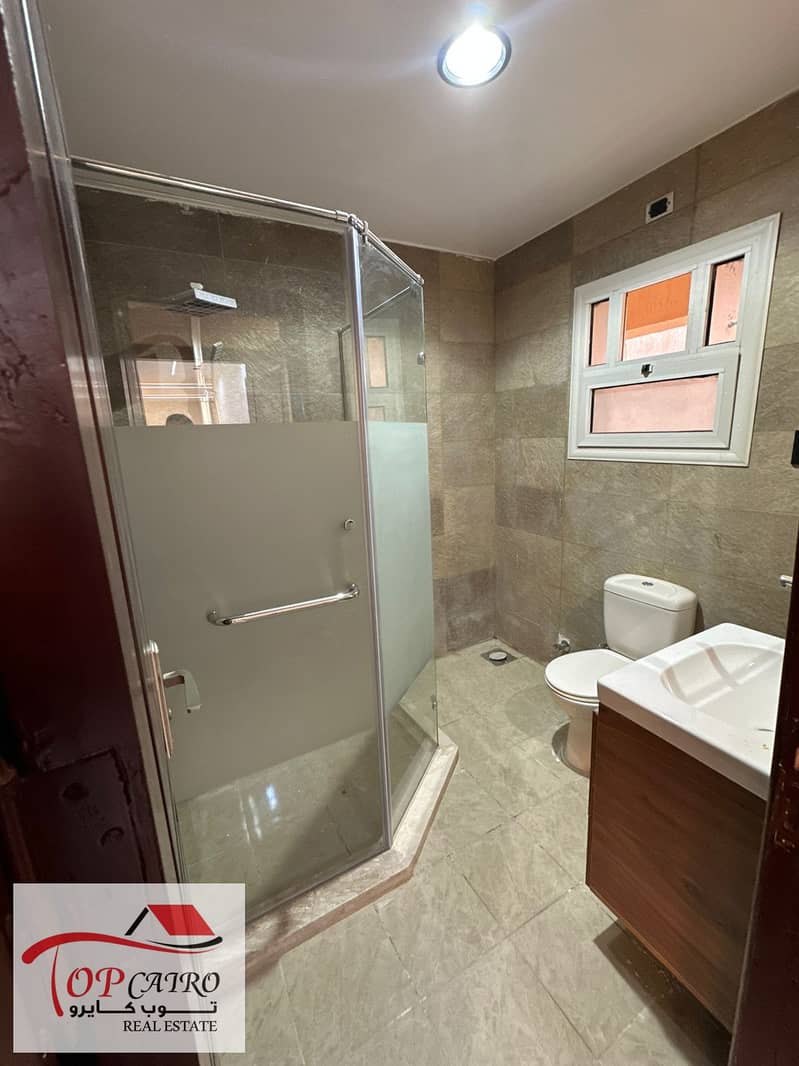 11 WhatsApp Image 2025-12-03 at 1.23. 49 PM. jpeg