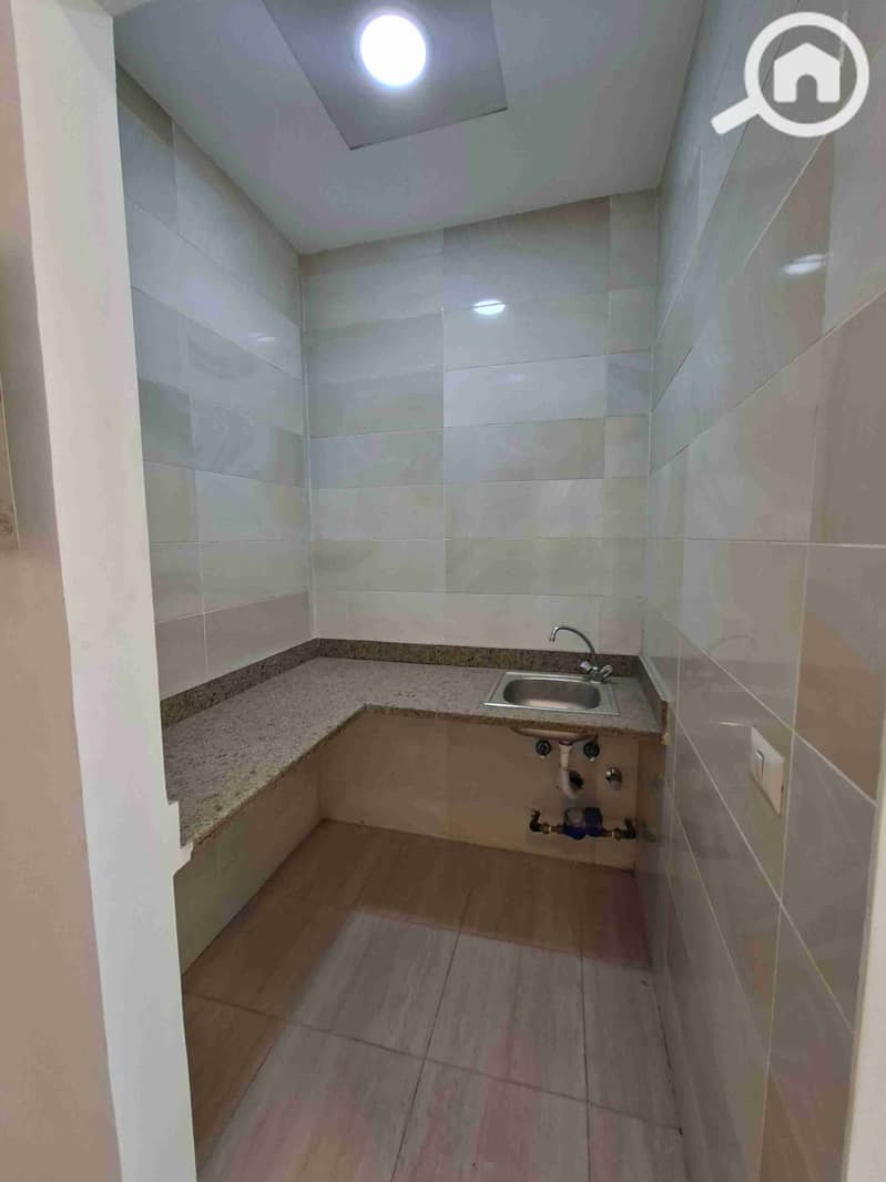 5 ٢٠٢٥١٢٠٣_١٣١٩٠٠. jpg