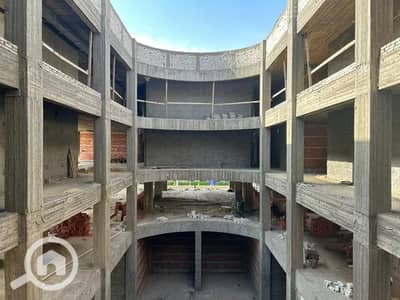 Retail for Sale in Zahraa Al Maadi, Cairo - WhatsApp Image 2025-11-26 at 04.05. 57 (1). jpeg