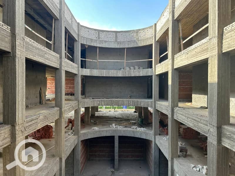 WhatsApp Image 2025-11-26 at 04.05. 57 (1). jpeg