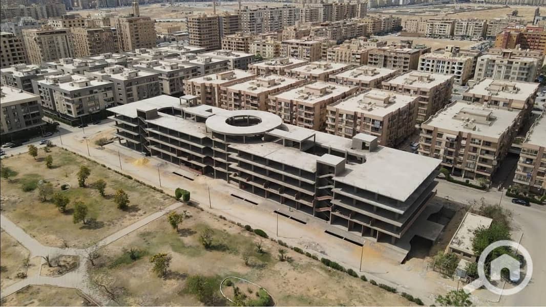 2 WhatsApp Image 2025-11-26 at 04.05. 57. jpeg