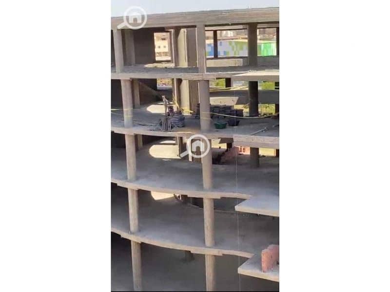 4 WhatsApp Image 2025-11-02 at 03.01. 19 (1). jpeg