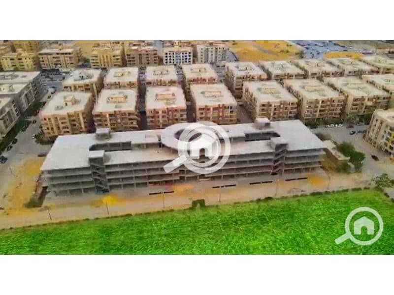 8 WhatsApp Image 2025-11-02 at 03.01. 19 (3). jpeg