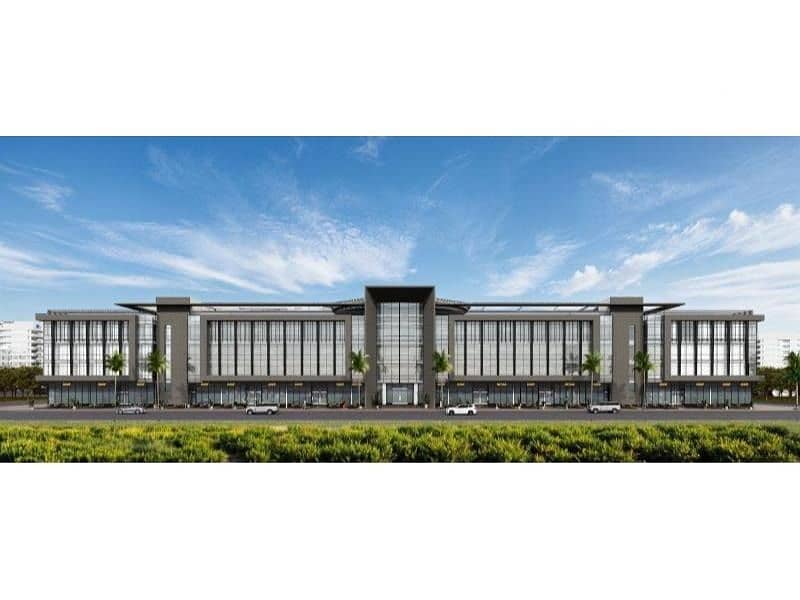 9 WhatsApp Image 2025-11-02 at 03.01. 19 (4). jpeg