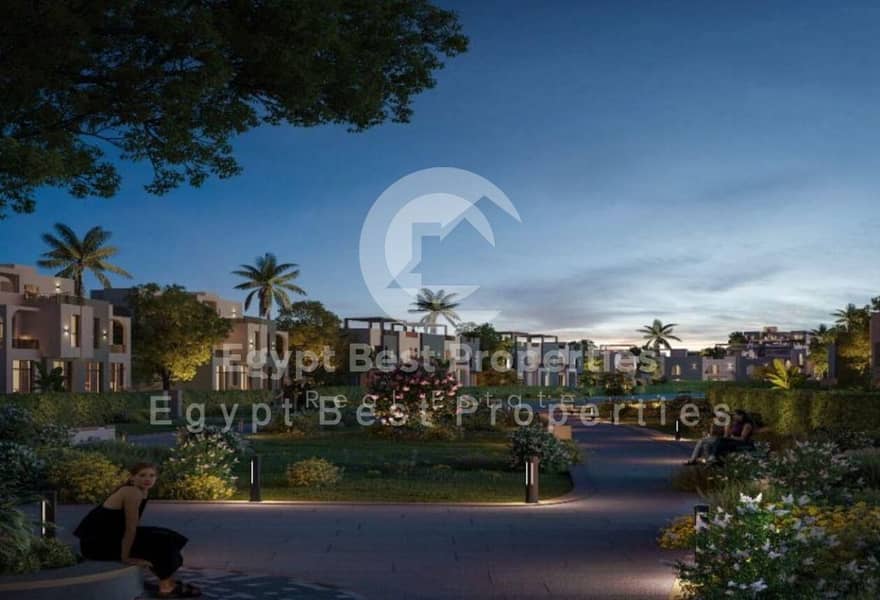 4 7897342-d5032o. jpg