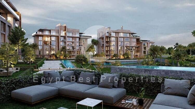 12 مشروع-او-ويست-اوراسكم-3. jpg