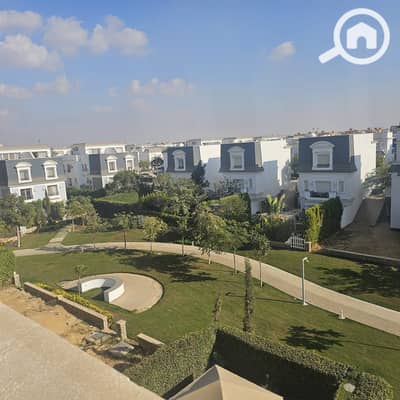 3 Bedroom Townhouse for Rent in 6th of October, Giza - 1626c015-3446-4c14-af50-7e55d2cdab1b. jpg