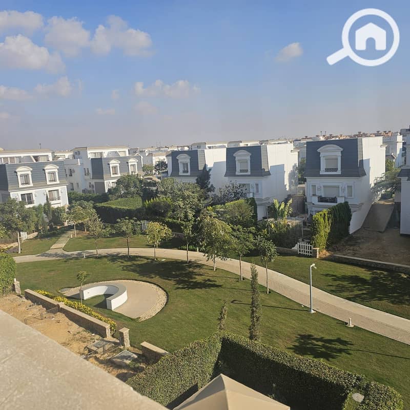 1626c015-3446-4c14-af50-7e55d2cdab1b. jpg