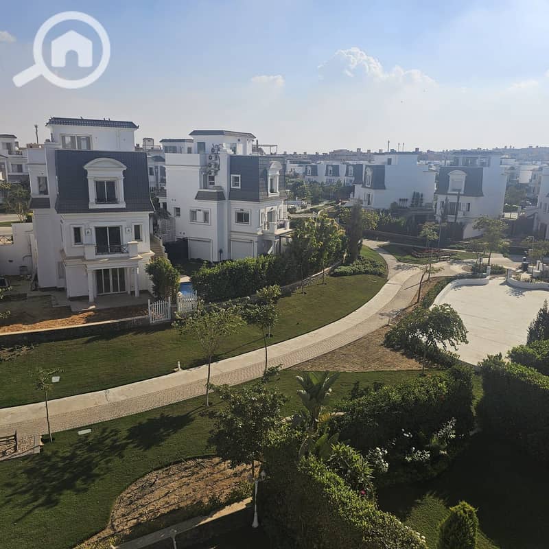 2 2e3ad027-5fe5-4e46-acc7-46db12ee00cf. jpg