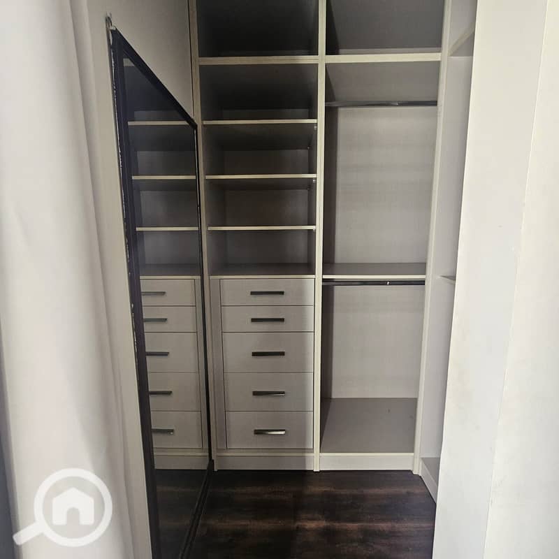 5 6fd32254-ecbe-4366-ae0d-e52a150a45ba. jpg