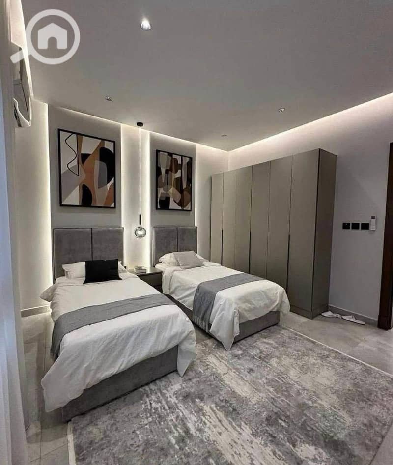 5 590029156_831277559666706_2475516092437799843_n. jpg